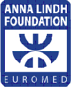 Anna Lindh Foundation 