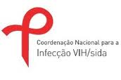 Coordenação HIV Sida