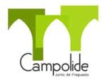 JF Campolide
